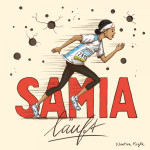 Illustration: Nontira Kigle