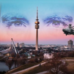 Quelle: https://unboxedtactics.de/startseite/stadtrallye-muenchen/tatort-olympiapark